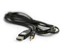 Thumbnail image for PICAXE USB Programming Cable (AXE027)